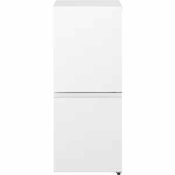 レンタル] [156L][一人暮らし向け][右開き]パナソニック NR-B16C1 冷凍