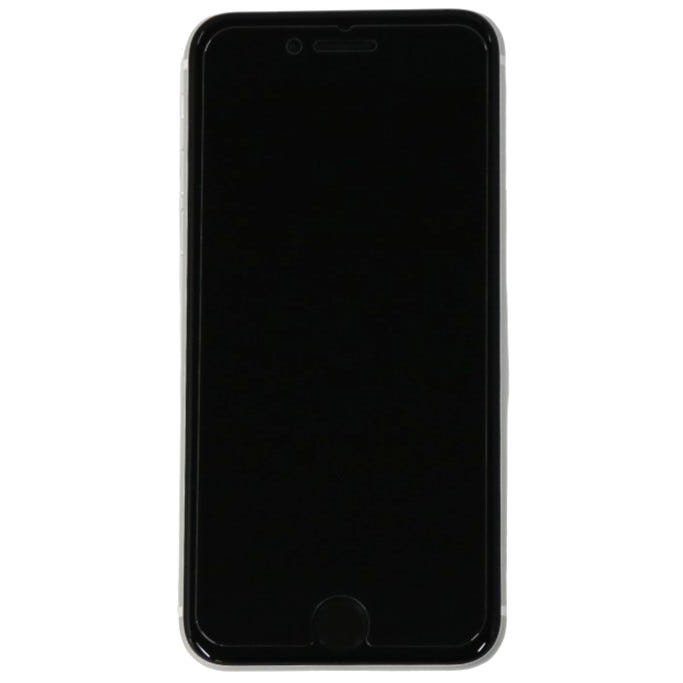 レンタル] Apple iPhone SE 第2世代 64GB (SIMフリー) ブラック