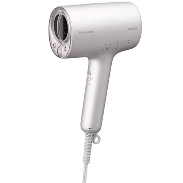 レンタル] パナソニック ヘアードライヤー ナノケア EH-NA0J