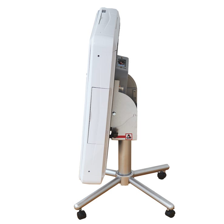 レンタル] 全自動麻雀卓 AMOS JP2（アモス・ジェイピーツー