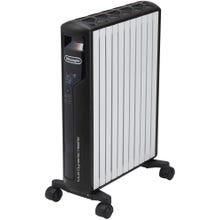 レンタル] [2022年発売モデル] デロンギ マルチダイナミックヒーター