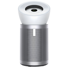 レンタル] Dyson(ダイソン) Pure Cool Link™ 空気清浄機能付タワー