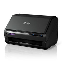 レンタル] エプソン FF-680W フォトスキャナー - Rentio[レンティオ]