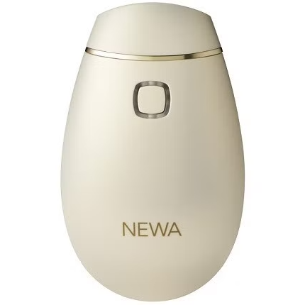 レンタル] NEWA リフト ゴールド - Rentio[レンティオ]