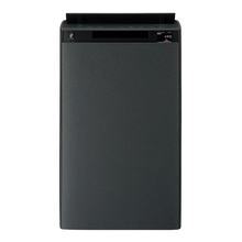 レンタル] ダイキン DAIKIN うるるとさらら除加湿ストリーマ空気清浄機