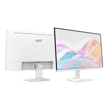 レンタル] Acer（エイサー）XF273Zbmiiprx ゲーミングモニター 27