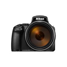 レンタル] ニコン COOLPIX P1000 デジタルカメラ - Rentio[レンティオ]