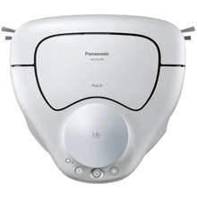 レンタル] パナソニック RULO(ルーロ) MC-RSF600 ロボット掃除機