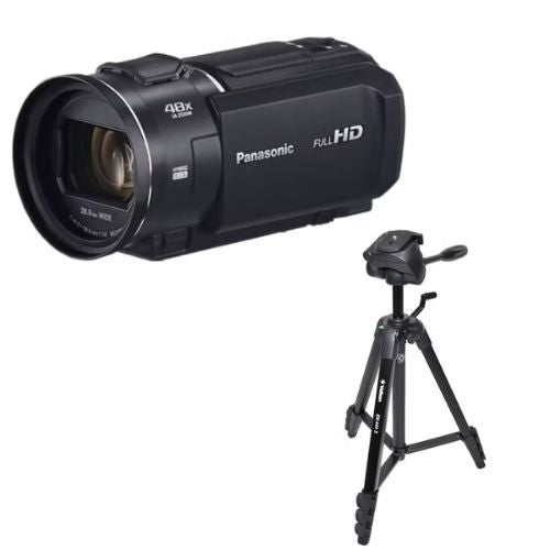 gejv19rhjrnjob3eseo2kp29yp0j