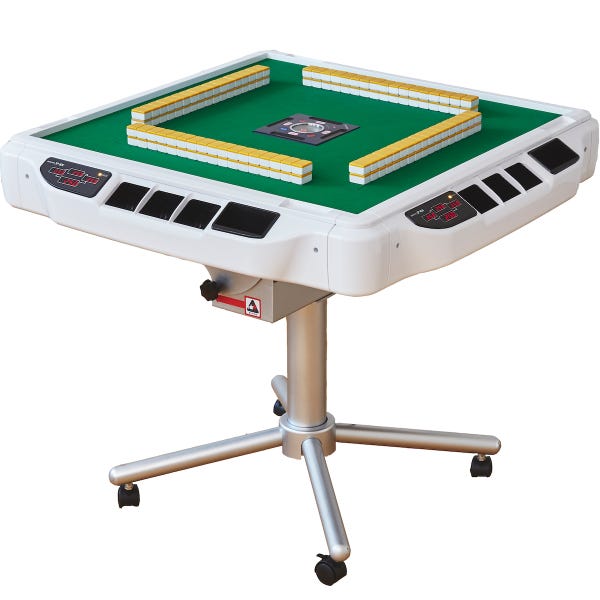 gsrb76upcrtbk47lfm6w8a2vk1z5?