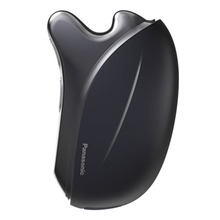 レンタル] パナソニック バイタリフト RF EX EH-SR86 美顔器 - Rentio