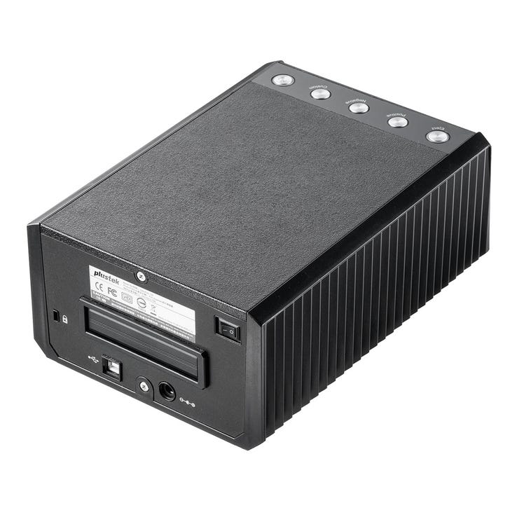 レンタル] サンワサプライ 400-SCN061 フィルムスキャナ - Rentio