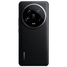 レンタル] MOTOROLA moto g64 5G [SIMフリースマートフォン] スペース