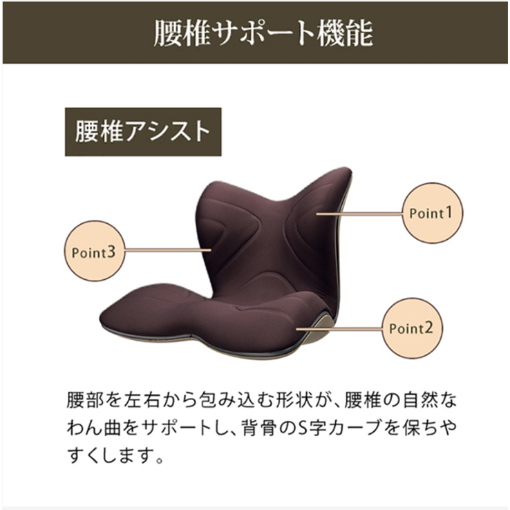 レンタル] MTG Style PREMIUM スタイルプレミアム YS-AL03A ブラック