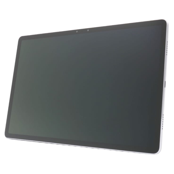 レンタル] NEC(エヌイーシー) LAVIE T11 Androidタブレット 11.5型