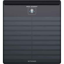 レンタル] Inbody 体組成計 インボディダイアル H20N ブラック