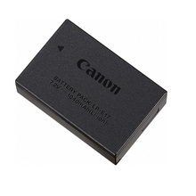 レンタル] CANON EOS Kiss X10とタムロンの望遠ズームレンズ(100-400mm