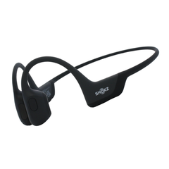 レンタル] shokz OpenRun Pro 骨伝導イヤホン - Rentio[レンティオ]