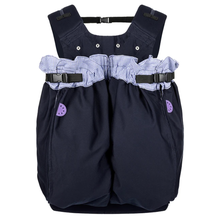 レンタル] ナップナップ(napnap) ふたご抱っこひも (首すわり～24ヶ月