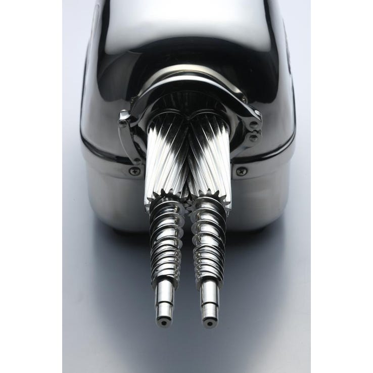 レンタル] Angel Juicer(エンジェルジューサー) スロージューサー