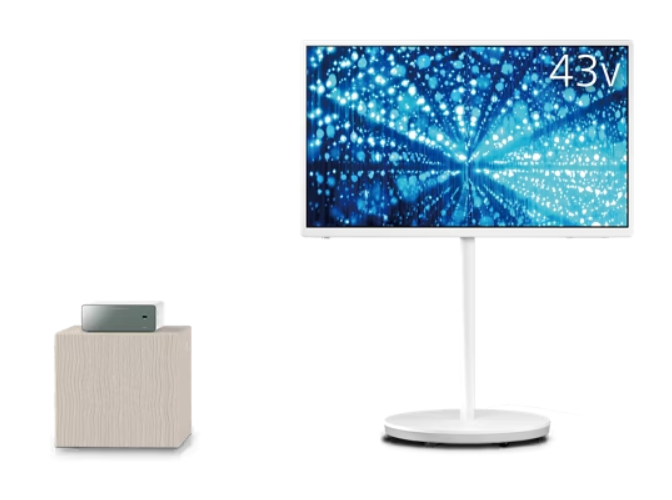 3qa1efl027176u8ksmcgtffcq4v5