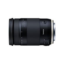 レンタル] CANON EF16-35mm F4L IS USM 広角ズームレンズ - Rentio