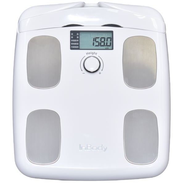 0mqut7dyv8j9hkkpcaw450njsxu3?