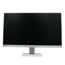 レンタル] EIZO(エイゾー) FlexScan EV3450XC 34.1インチ ウルトラ