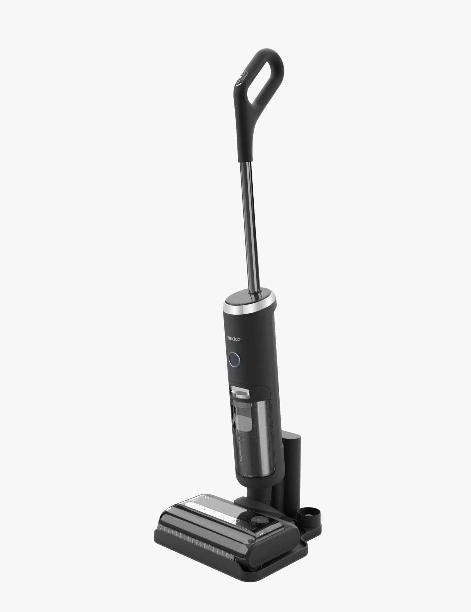 0kzsqiyxllkigutewbs3ibzxbq1v