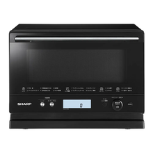 レンタル] [26L]パナソニック エレック NE-MS268-K オーブンレンジ