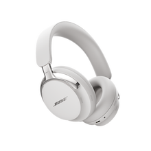 レンタル] Bose QuietComfort Headphones ワイヤレスヘッドホン