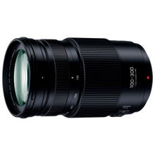 レンタル] パナソニック LUMIX G VARIO 14-140mm F3.5-5.6 Ⅱ ASPH