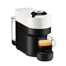 レンタル] ネスプレッソ「ヴァーチュオ ネクスト」 ホワイト D