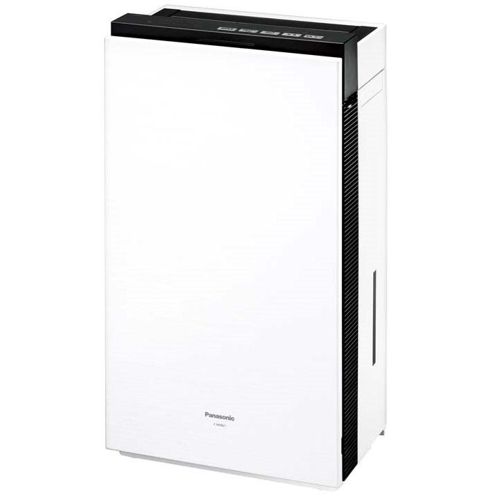 レンタル] パナソニック ジアイーノ F-MVB21-WZ 次亜塩素酸 空間除菌