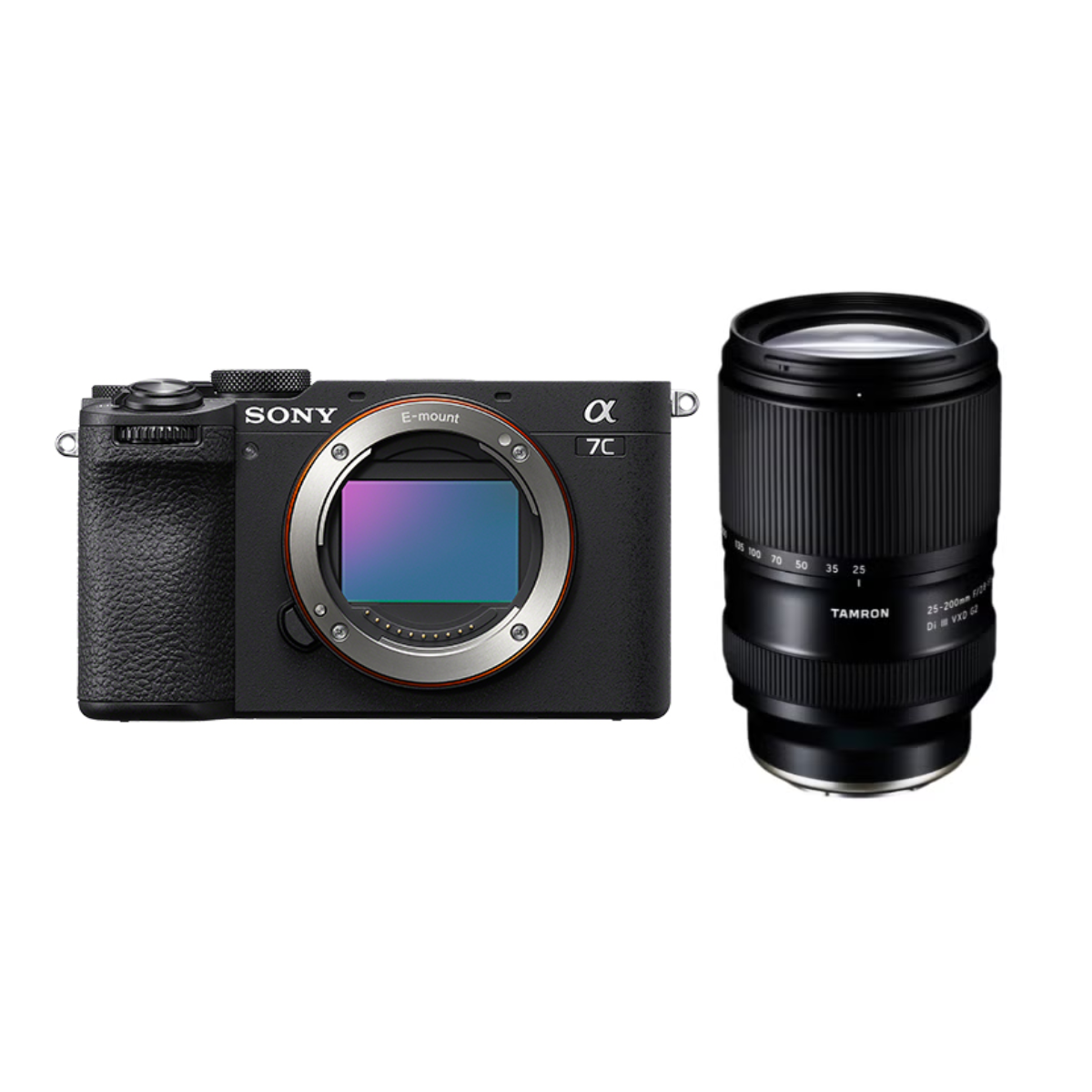 1yw4ad7zsv5f34c5eq5jdqztf0zm