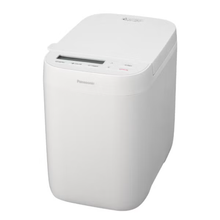 レンタル] [1斤/餅つき]パナソニック ビストロ SD-MDX4-K