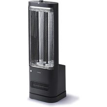 レンタル] コロナ コアヒート CH-1221R ヒーター - Rentio[レンティオ]