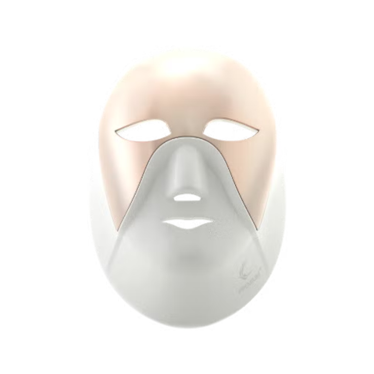 レンタル] セルリターン LEDマスク・プレミアム - Rentio[レンティオ]