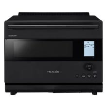 レンタル] [22L]シャープ ウォーターオーブン ヘルシオ AX-UA30