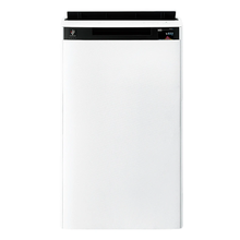 レンタル] シャープ 除加湿空気清浄機 プラズマクラスター25000 KI