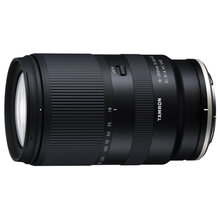 レンタル] タムロン 18-300mm F/3.5-6.3 Di III-A VC VXD 高倍率ズーム
