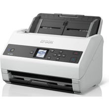 レンタル] エプソン GT-X980 A4フラットベッドスキャナー - Rentio