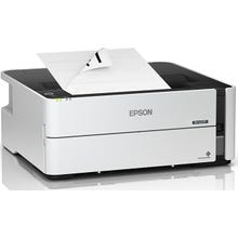 レンタル] エプソン EP-M553T A4カラーインクジェットプリンター複合機