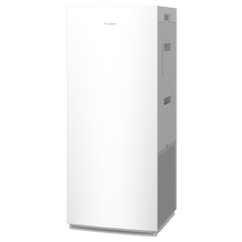 レンタル] ダイキン DAIKIN ACK70Z-W 加湿ストリーマ空気清浄機(〜31畳