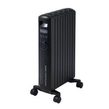 レンタル] コロナ ノイルヒート DHS-1519 オイルレスヒーター (暖房