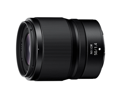 j9cqshae0ptz0qx9cwwpoli4x7pa