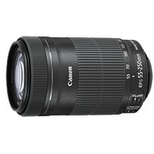 レンタル] CANON EF 70-300mm F4-5.6 IS II USM 望遠ズームレンズ