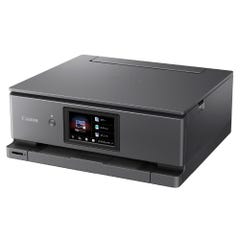 レンタル] CANON(キヤノン) PIXUS XK500 A4カラーインクジェット