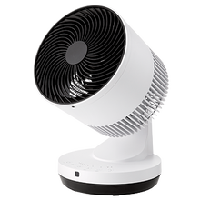 レンタル] 山善(YAMAZEN) HOT&COOL YAR-ZD171(W) 衣類乾燥モード付