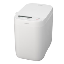 レンタル] [~2斤/餅つき]パナソニック SD-BMT2000 ホームベーカリー